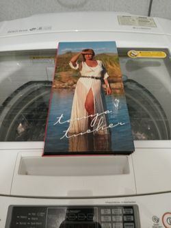 Tanya Tucker 4 CD Collection