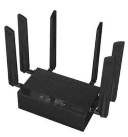 Verizon Business Internet Gateway Xc46Be (w/Built in Battery Backup)