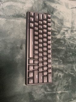 WIN60HE