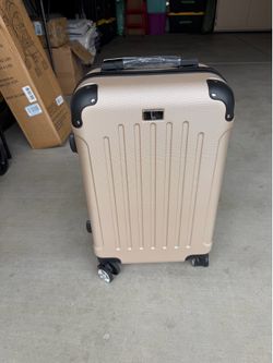 Luggage Set Brand New