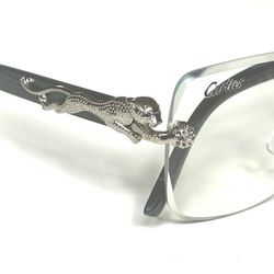 Cartier Glasses 