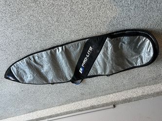 ProLite Surfboard Surf Day Bag Travel