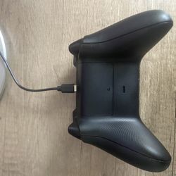 Xbox Controller