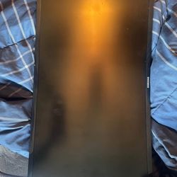 Samsung Monitor 