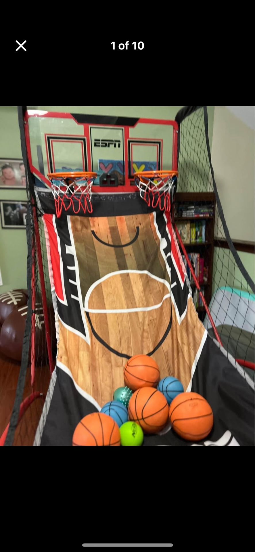 Basket Ball Hoop,All Products : American Fashion Style Bags On Sale