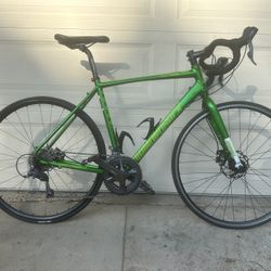 Diamondback haanjo 2 for sale hotsell