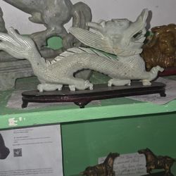 Antique Estate Sales Scroll Left To See More Pictures Scroll Down To The Description For Info And See 65 More Sculptures