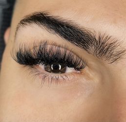 Lash