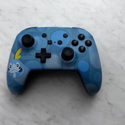 Power A Nintendo Switch Wireless Controller