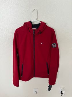 Tommy Hilfiger Jacket Men’s size S