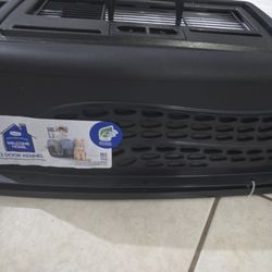 Dog Crates 