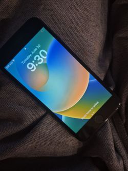 Iphone 8 64gb tmobile