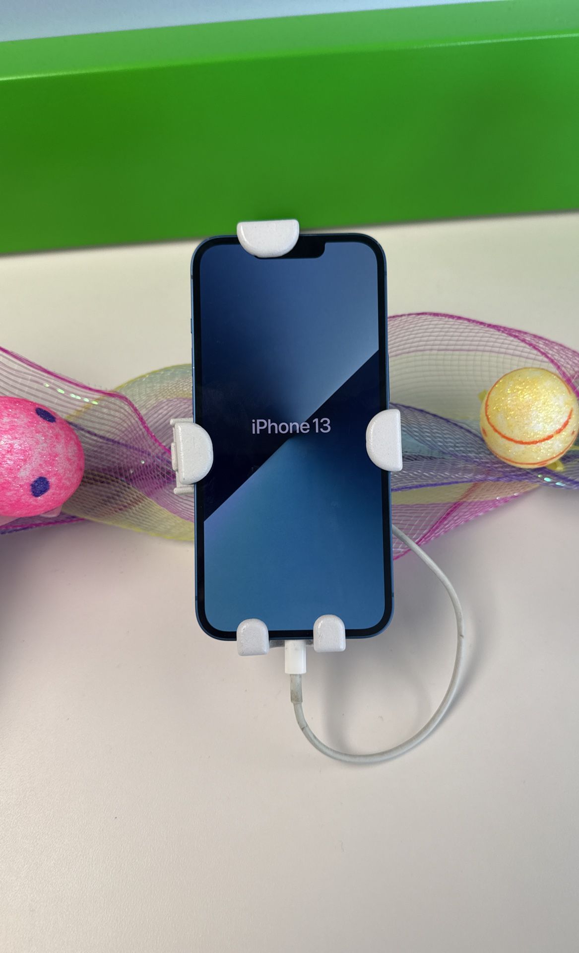 Iphone 13 Only $30 When You Bring Your Number To Cricket