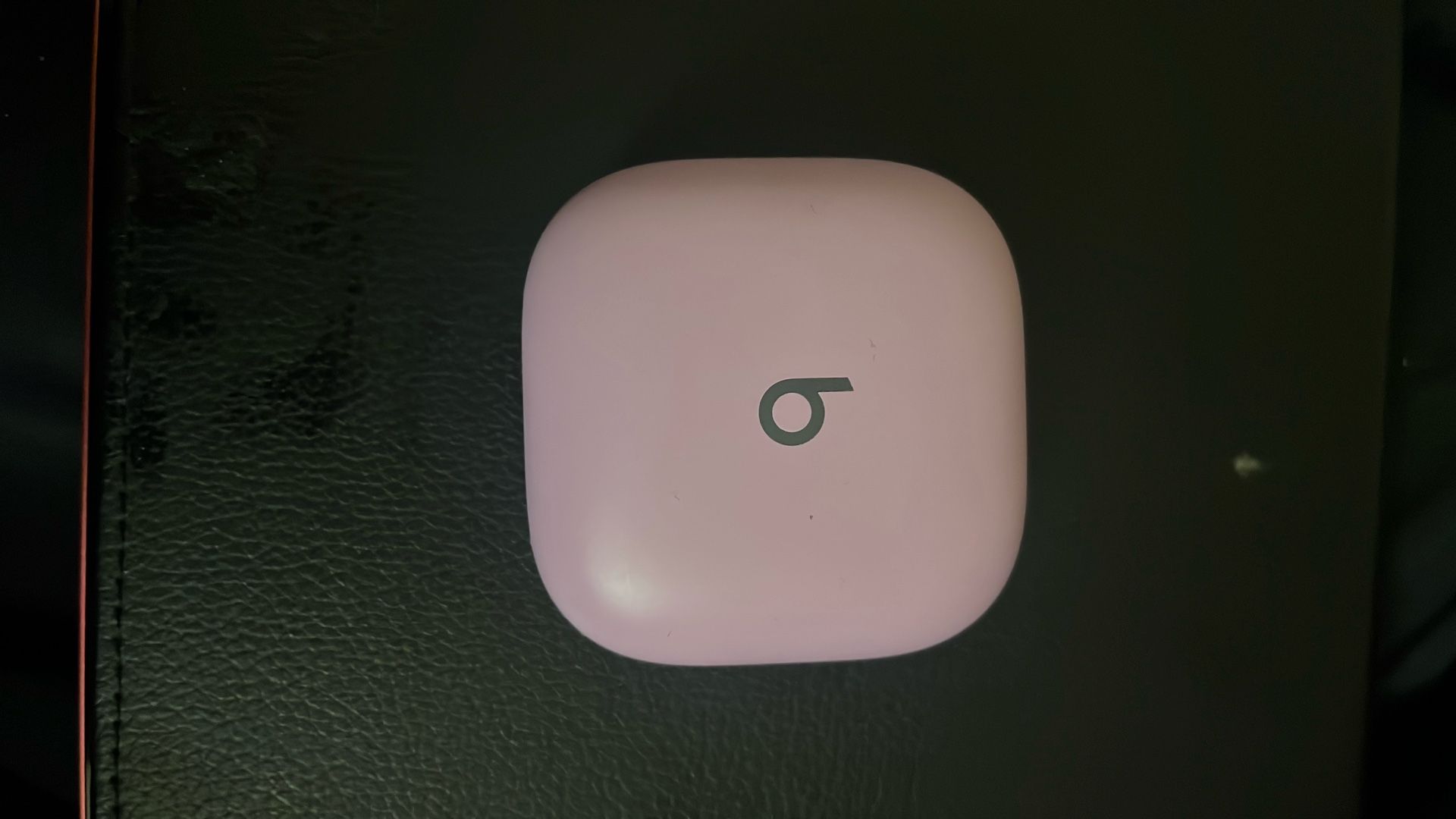 Beats Powerbeats Fit Wireless Headphones