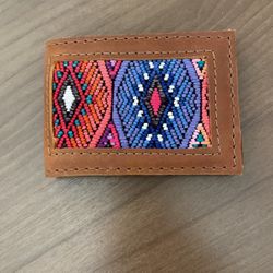 Nena & Co Wallet / Coin Purse