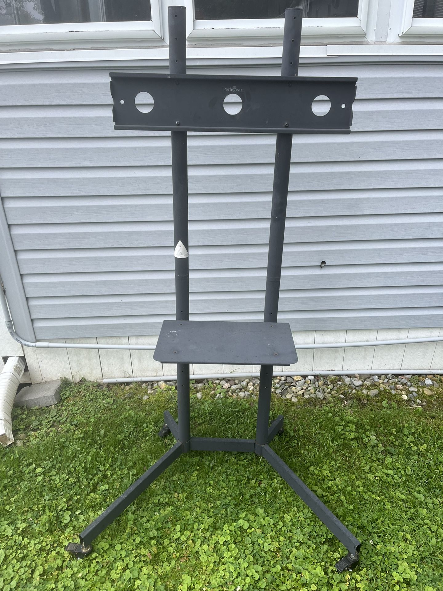 Tv Stand Indoor Outdoor