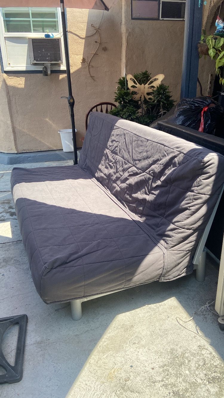 Futon