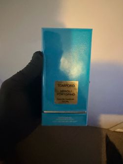 Tom Ford Neroli Portofino 100ml (3.4 oz) - Brand New