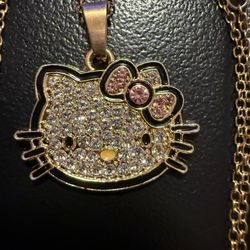 Take Your Pick  7$ Each Or Two For 12$