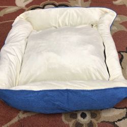 ANWA Dog Bed
