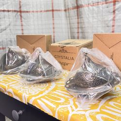 Authentic Turkish bowl