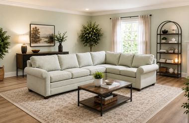 Ethan Allen