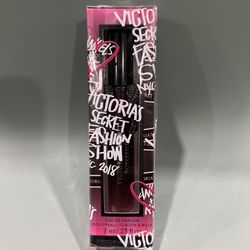 Brand New Victorias Secret Rollerball Perfume