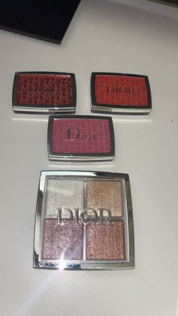 Makeup bundle