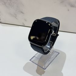 Apple Watch 10 46mm LTE 