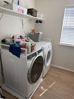 Whirlpool