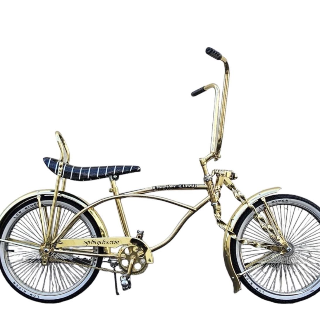 momentum electric bicycles Electric Bike Collection | E-bikes for Everyone | Electric Commuter Bike