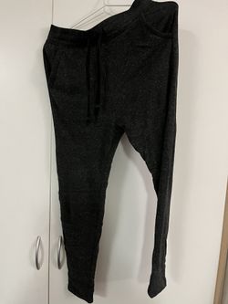 H&M Pants