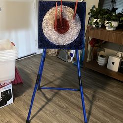 Eastpoint Ultimate Axe Throw