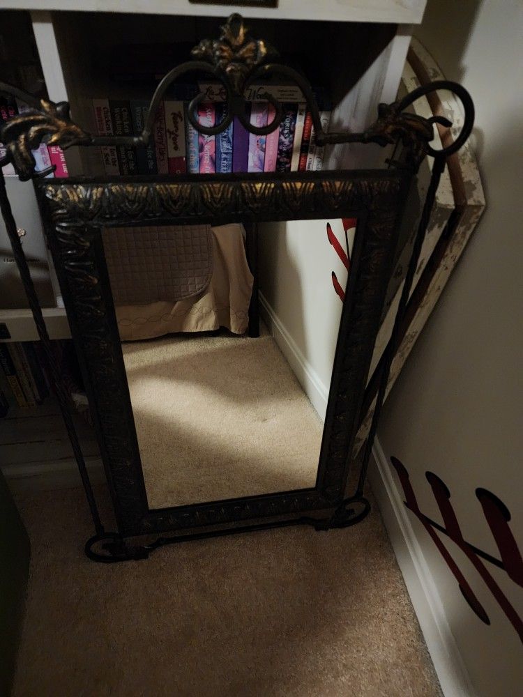 Mirror