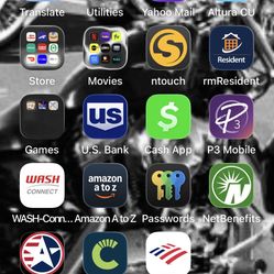 iPhone 13 Pro 128 gb Unlock 