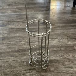 Toilet Paper Holder