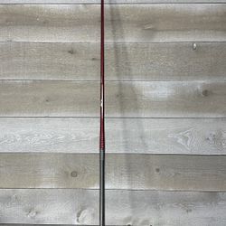 Golfsmith XPC Ultra Lite 65g Tempo Senior Flex Golf Graphite Shaft LBW-A 45" NOS