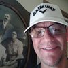 David Dewald