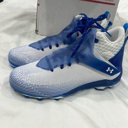 Men’s Football Cleats