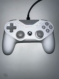 Gamesir tarantula Pro Xbox/Pc