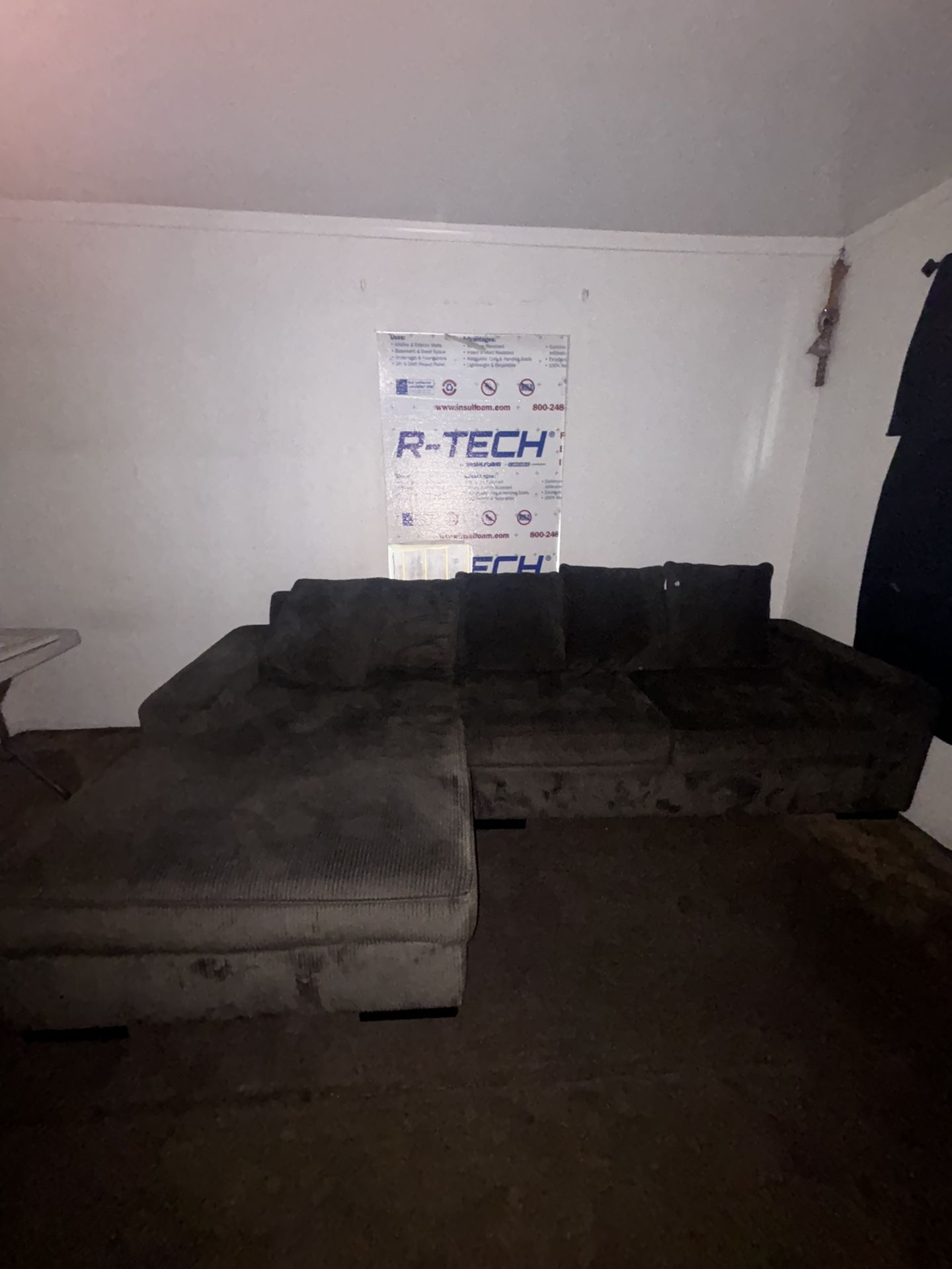 Sofa Couch