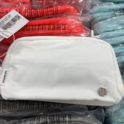 Lululemon Bags