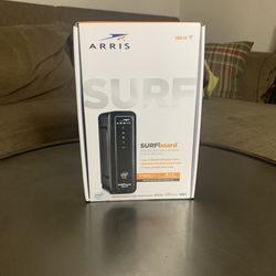 Wifi Modem And Router  Work Great Removes Wi-Fi Extra Charges