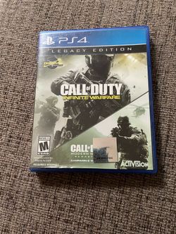 Call Of Duty Black Ops lll