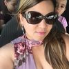 Miriam
