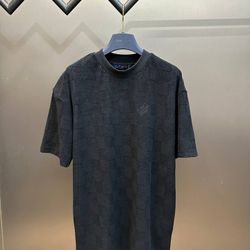 LV T Shirt