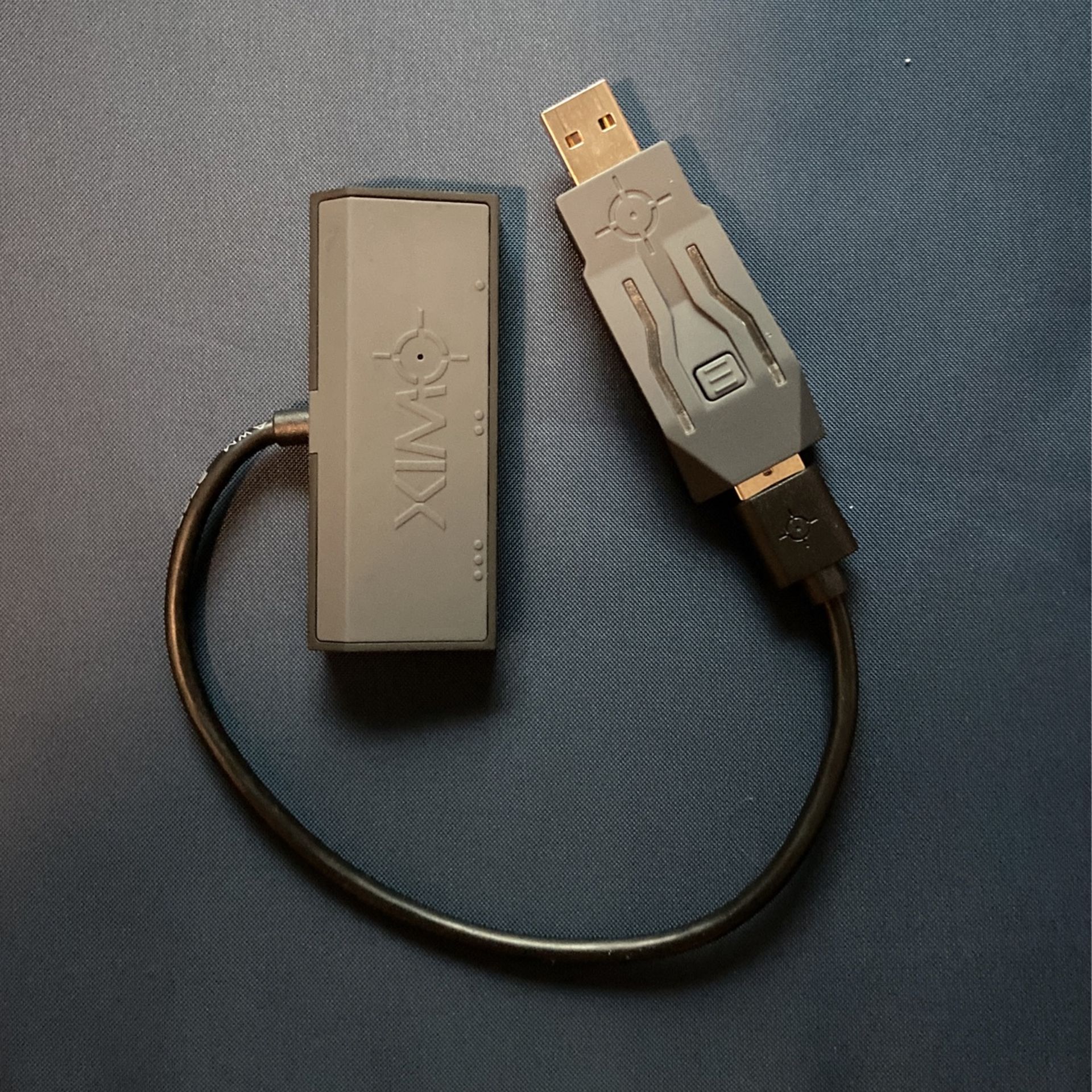 複プレ設定】【即日発送】XIM APEX 複プレ設定】【即日発送】XIM APEX