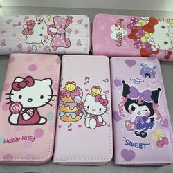 HK Wallet