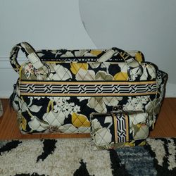 Vera Bradley 