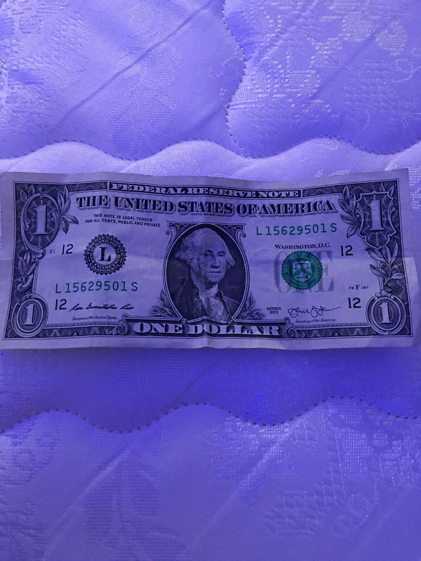 1$